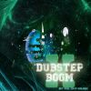 Download track I Miss You DUBstep