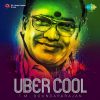 Download track ODI ODI UZHAIKKANUM (From 