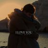 Download track I Love You (Radio Edit)