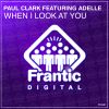 Download track When I Look At You (Radio Edit)