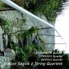 Download track String Quartet # 6- La Au Lapa Au