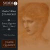 Download track 02. String Quartet No. 1 In G Major, Op. 44 II. Poco Allegro E Grazioso - Presto