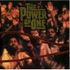 Download track The Power Of One