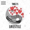 Download track Lovestyle