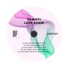 Download track Love Again (BPlan TB Mix)