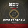 Download track Desert Storm (Extended Version)