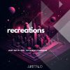 Download track Recreations