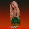 Download track Hot (Remix)