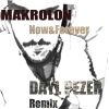 Download track Now & Forever (Dayl Pezer Remix)