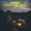 Download track What You Feel