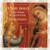 Download track 03. O Dolce Amor Iesu