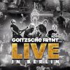 Download track Ein Ganz Normaler Irrer (Live)