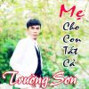 Download track Con Về Mẹ Ơi