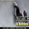 Download track Justice Is Needed (Original Mix)