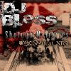 Download track Shotgun Memories (Vocals)