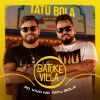 Download track Papo Reto / Uma Brasileira / Natiruts (Ao Vivo)