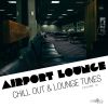 Download track A Quiet Place