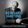 Download track Brahms Symphony No. 3 In F Major, Op. 90-2. Andante