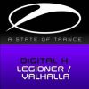 Download track Valhalla (Radio Edit)