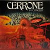 Download track Cerrone's Paradise