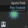 Download track Pain Treshold (Ge Bruny Remix)