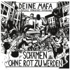 Download track Schwarmignoranz