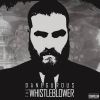 Download track The Whistleblower