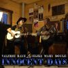 Download track Innocent Days