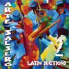 Download track Latin Funk