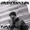 Download track Fassungslos