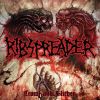 Download track A Night To Dismember