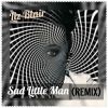 Download track Sad Little Man (Remix)