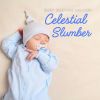 Download track Soothing Lullaby