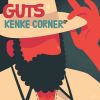 Download track Kenke Corner