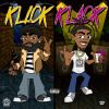 Download track Klick Klack