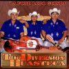 Download track El Hidalguense