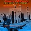 Download track Sounds Of Persia