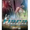 Download track La Flaca (Zona Peligroza) (By Vitaxo)