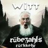 Download track Die Rückkehr