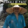 Download track Segnali Di Pace