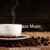 Download track No Drums Jazz - Background Music For Staying At Home