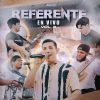 Download track Un Desengaño (En Vivo)