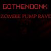 Download track Pumping Zombie