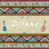 Download track Djinns