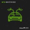 Download track Lotus Esprit (Original Mix)