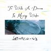 Download track May Morning Dew