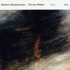 Download track Mondtraum