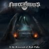 Download track At The Crossroad Of Dark Paths