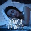 Download track Ríos Dormidos