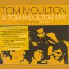 Download track Feel The Need In Me (A Tom Moulton Mix)